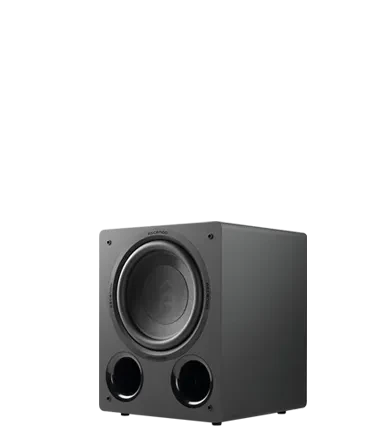 PP-Img THE12 SUB AV-T_BLACK.webp