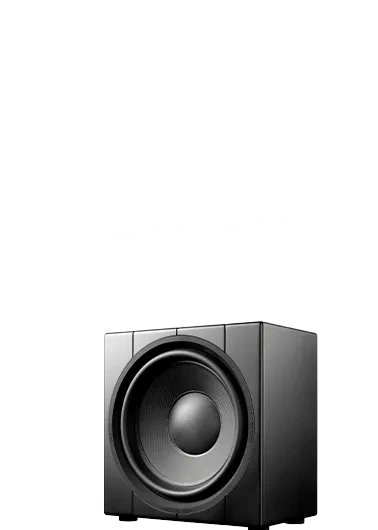 Photos-0 THE16_SUB_PRO_PS_SH.png