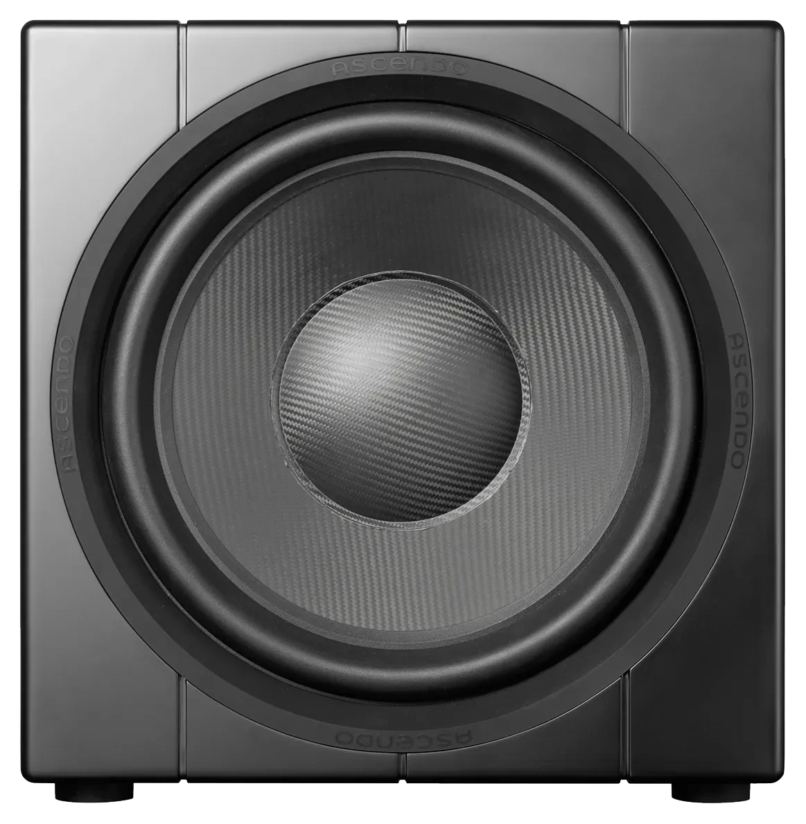 Photos-1 THE16_SUB_PRO_PS_SH.png