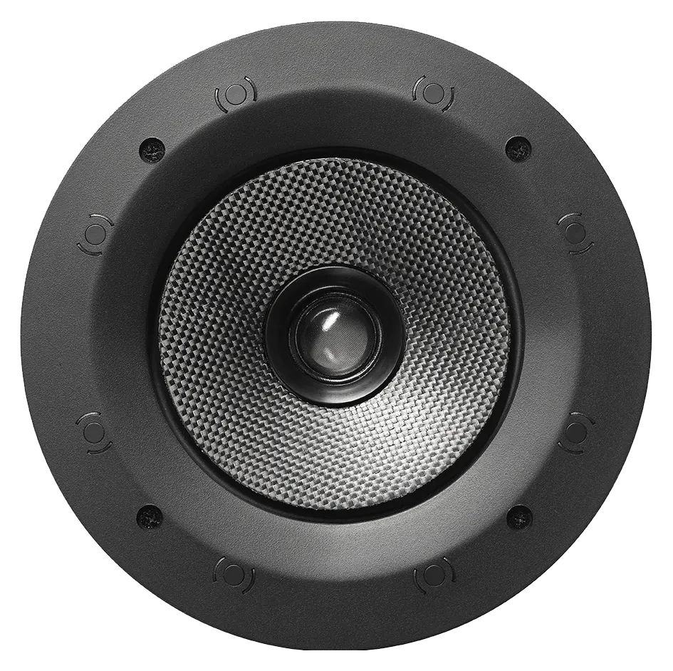 Photos-1 THE6_PRO_P_CE.png