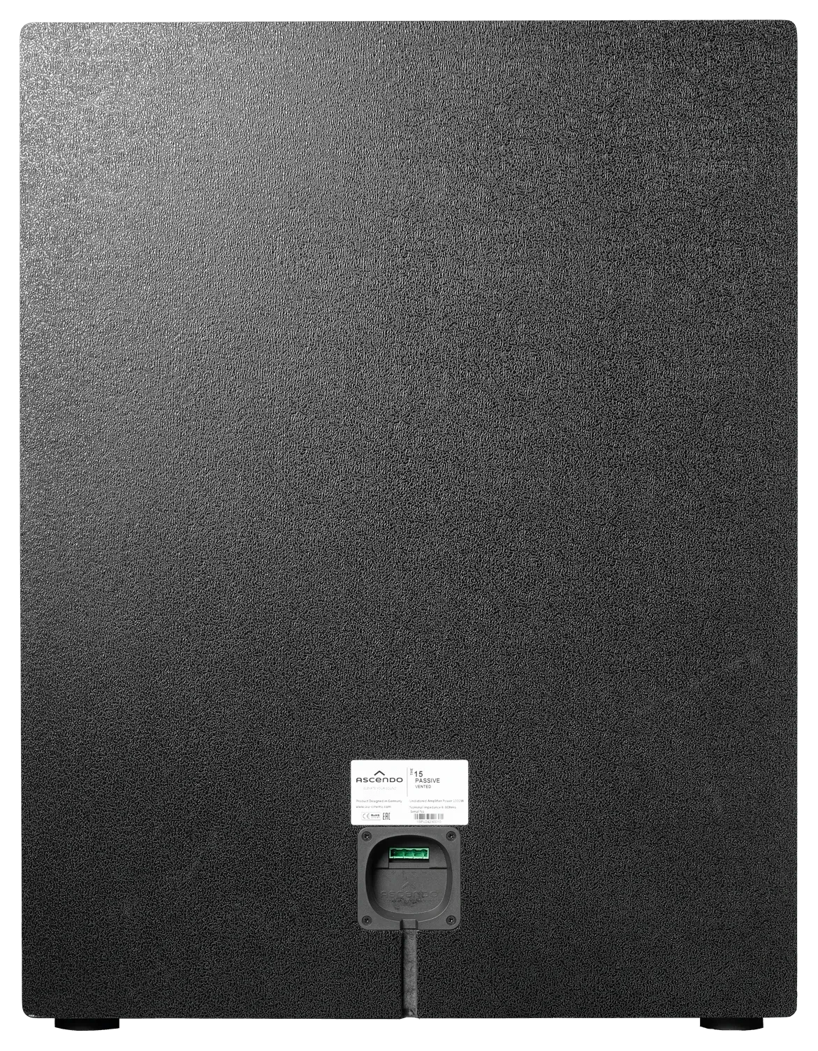 Photos-2 THE15_SUB_PV.png