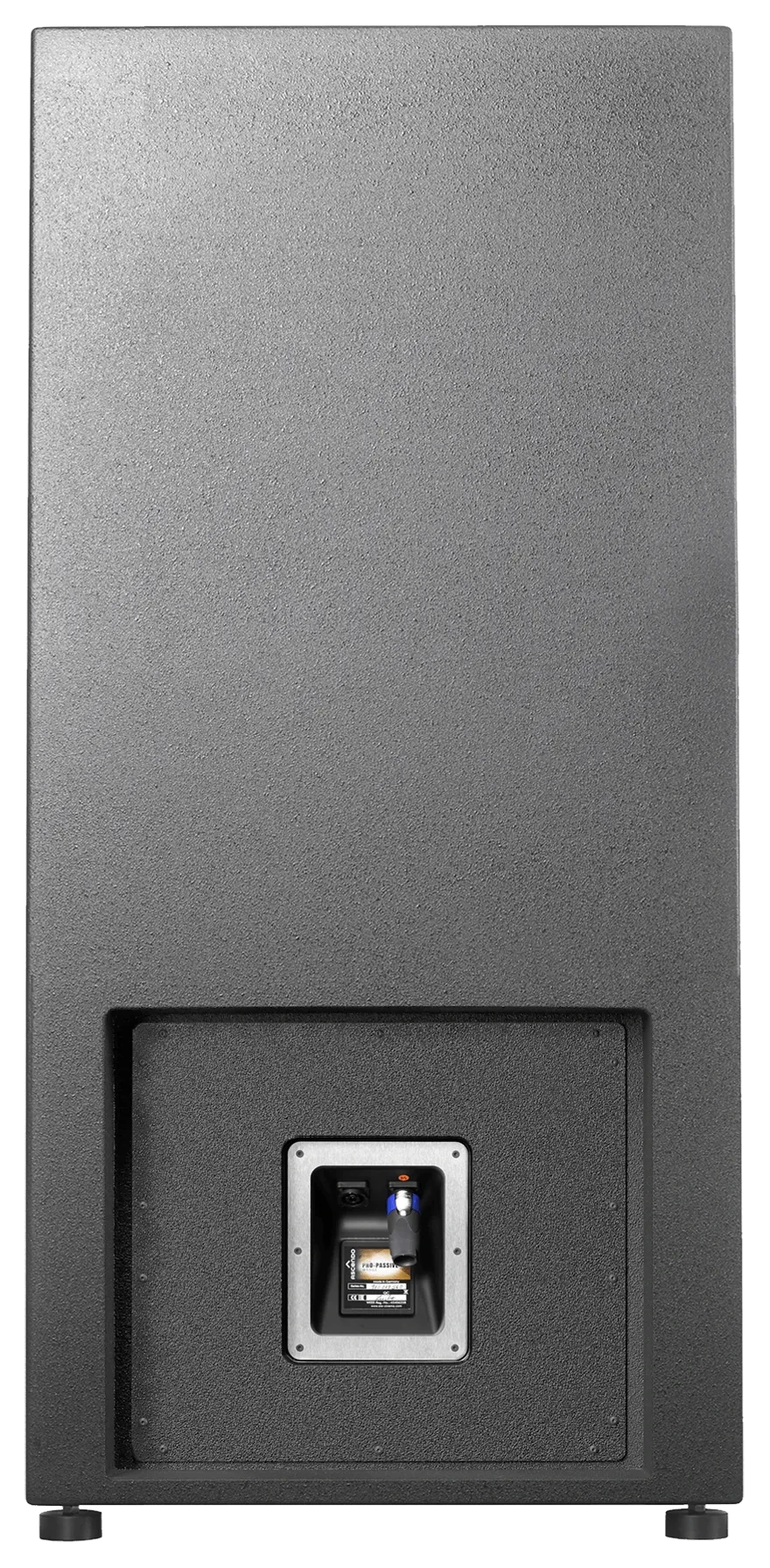 Photos-2 THE18_SUB_PRO_PS.png