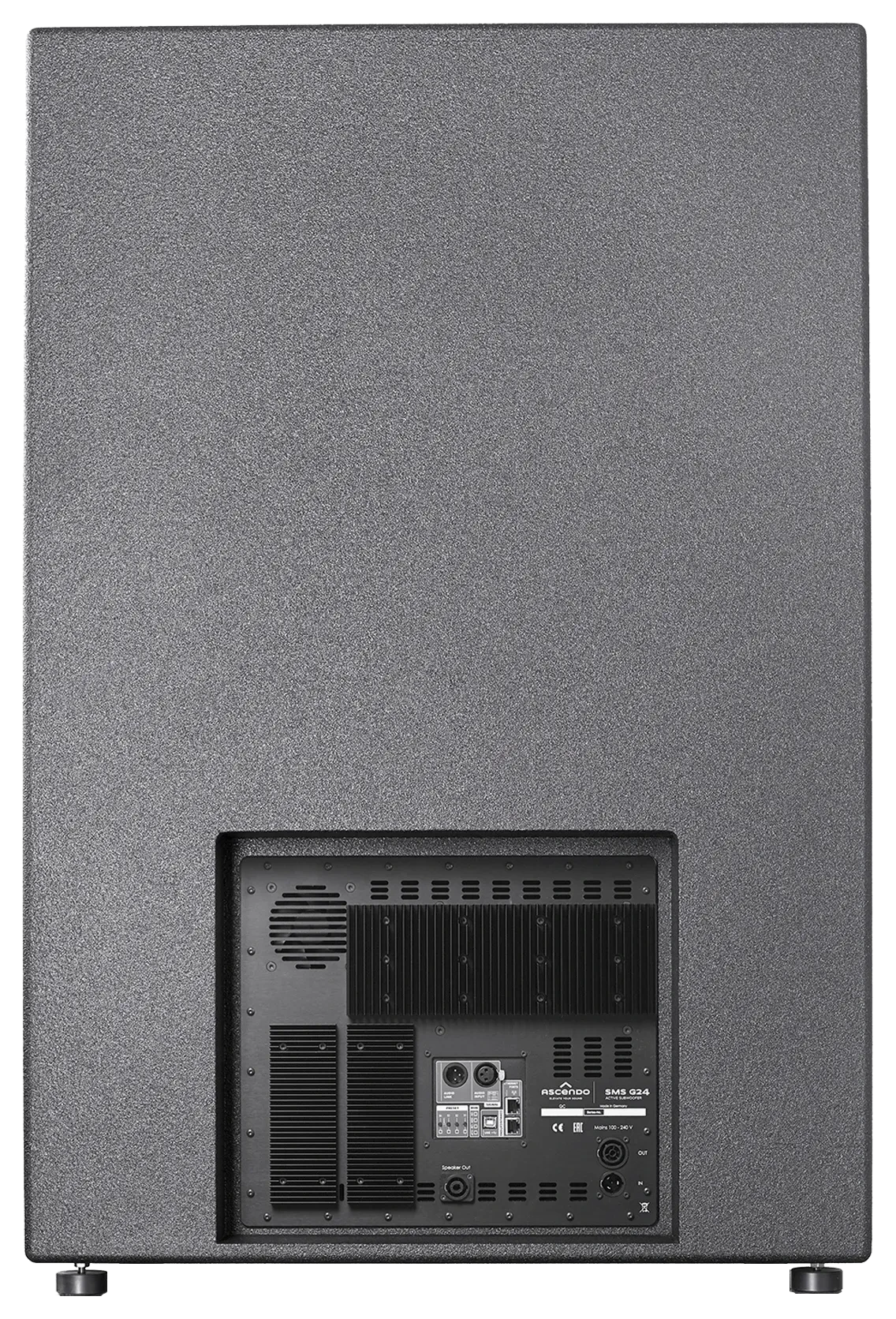 Photos-2 THE24_SUB_PRO_AS.png