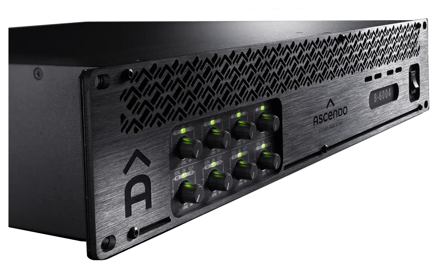 Photos-3 AIA 8-6004.png