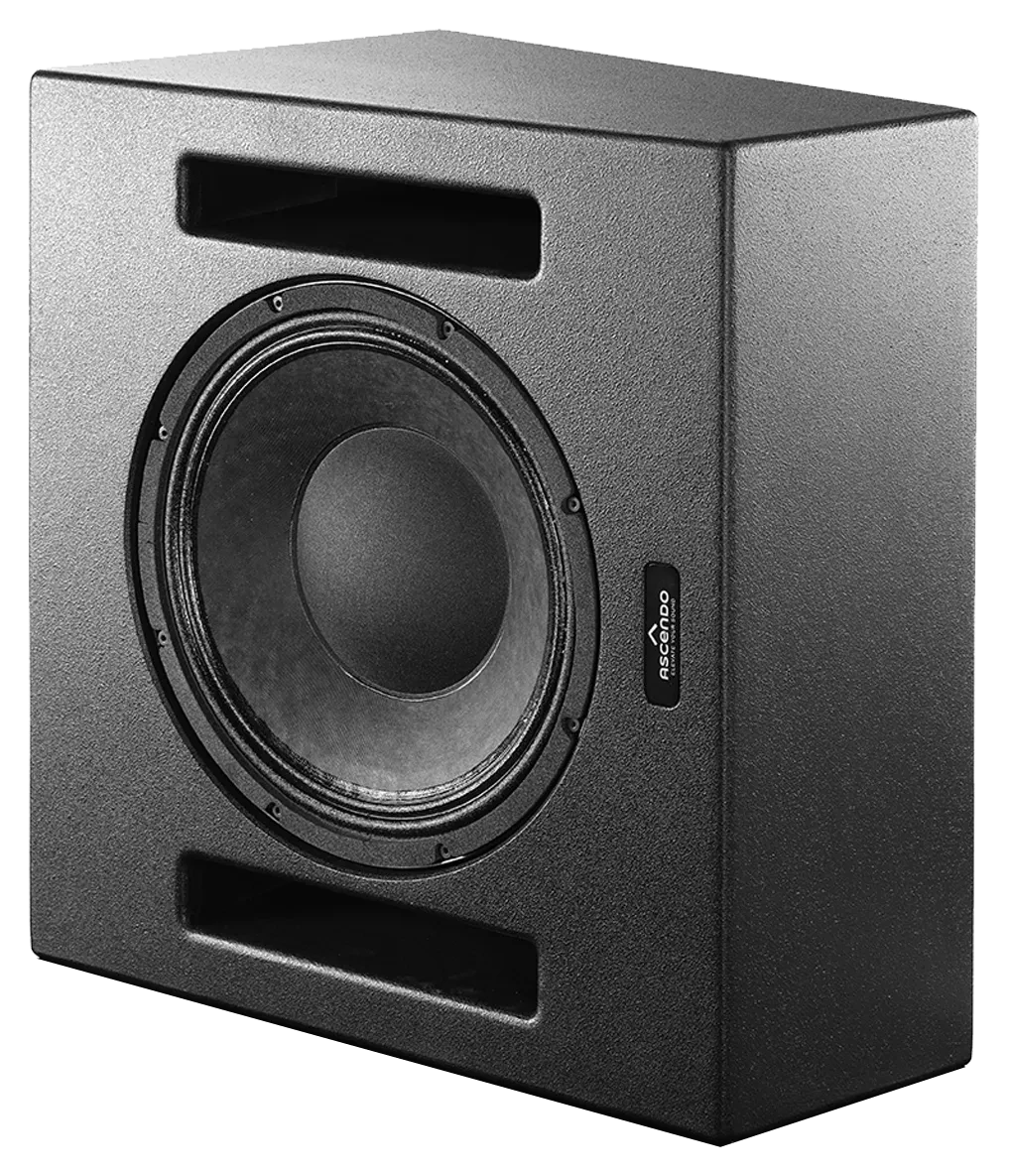 Photos-3 THE12_BE_PRO_AE_WE.png