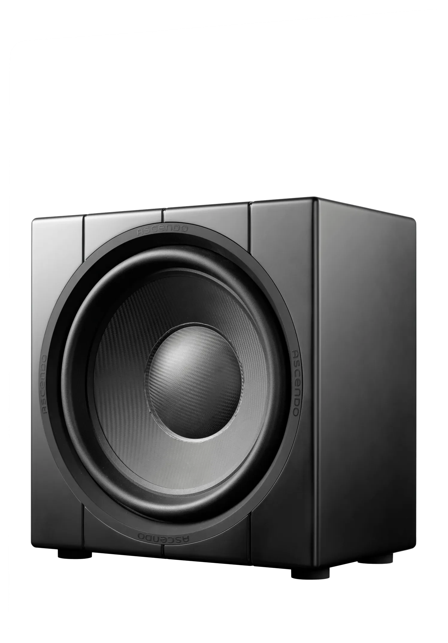 Photos-3 THE16_SUB_PRO_PS_SH.png