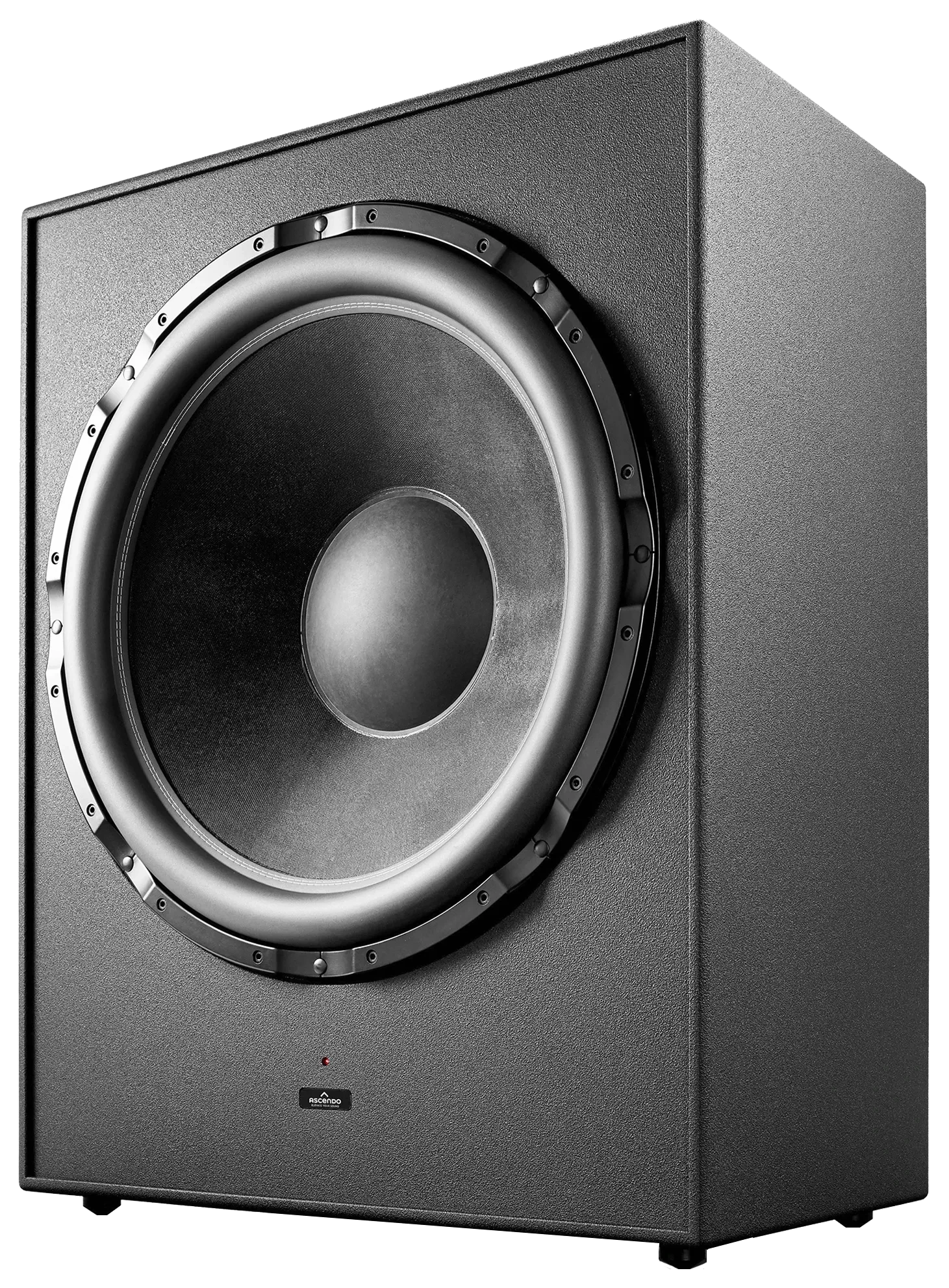Photos-3 THE32_SUB_PRO_PS.png
