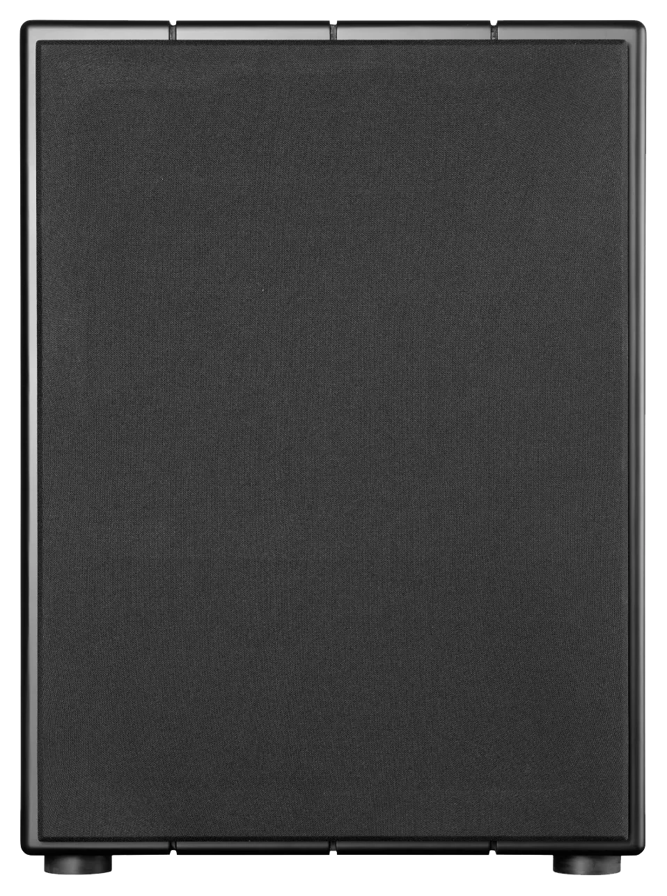 Photos-4 THE12_SUB_PRO_PS_SH.png