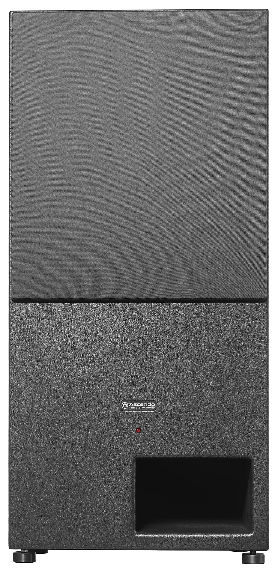Photos-4 THE18_SUB_PRO_PV.png