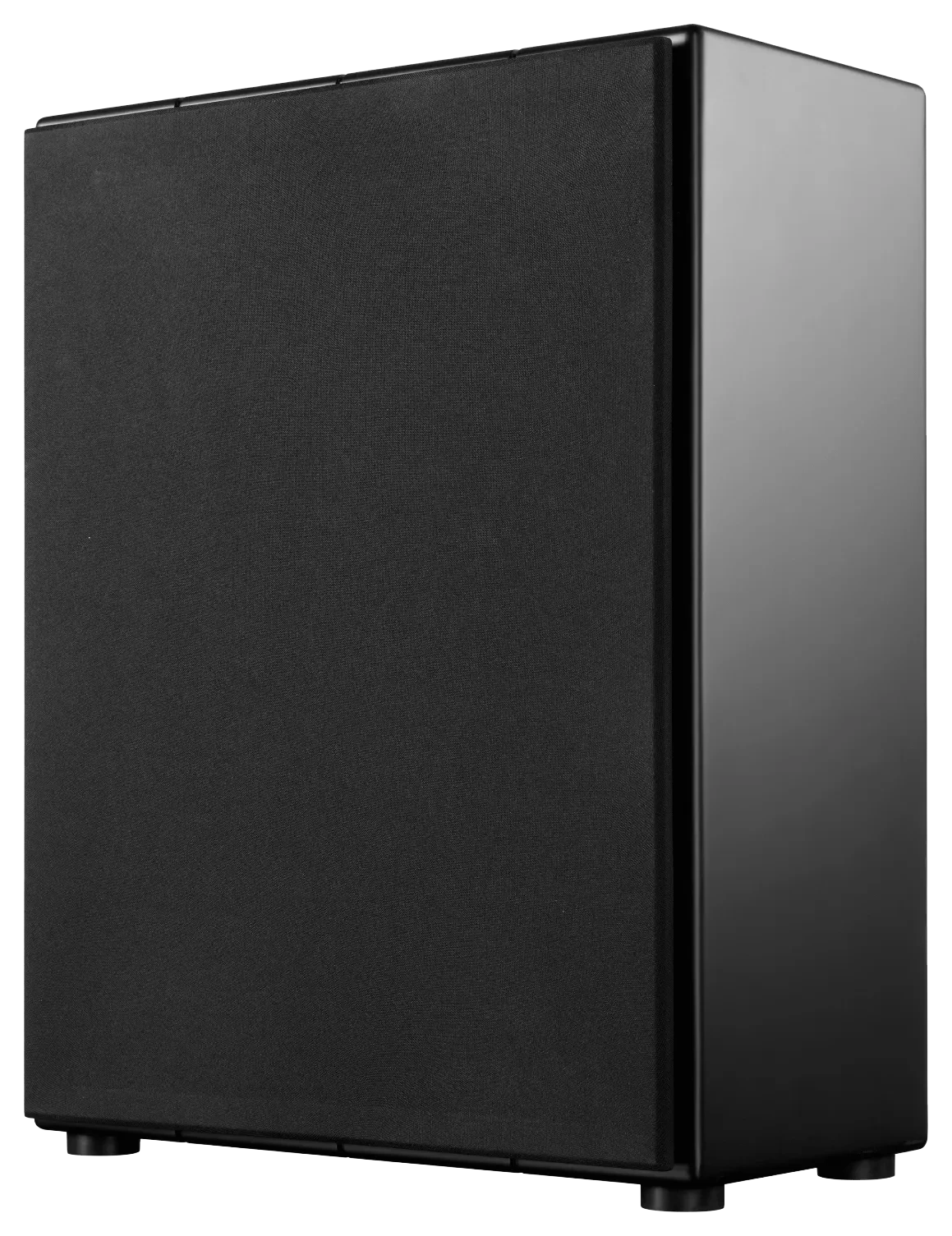 Photos-5 THE18_SUB_PRO_PS_SH.png