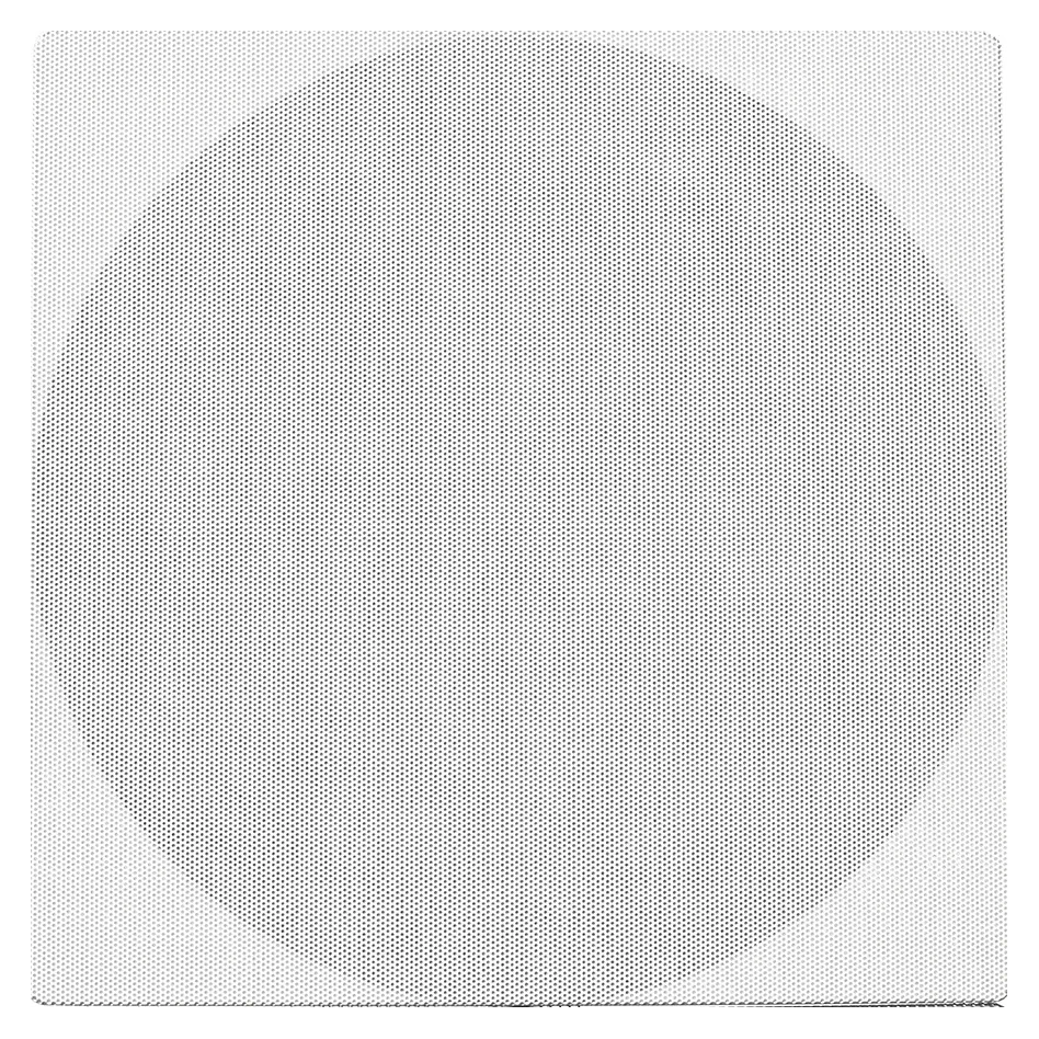 Photos-5 THE6_PRO_P_CE.png