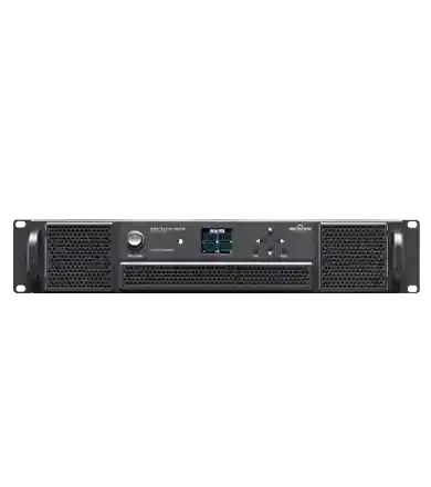 PP-Img GAN32 24-6704 2.webp